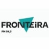 Rádio Fronteira 94.3 FM