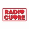 Radio Cuore Toscana