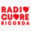 Radio Cuore Ricorda 88.3 FM