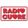 Radio Cuore 88.3 FM