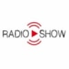 Radio Show 100.1 FM