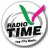 Radio Time 94 FM