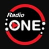 Radio One 96.3 FM
