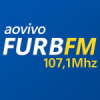 Rádio Furb 107.1 FM