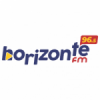 Rádio Horizonte 96.5 FM