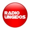 Radio Ungidos