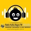 Rádio Hulha Negra 104.9 FM