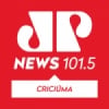 Rádio Jovem Pan News 101.5 FM