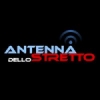 Antenna Dello Stretto 102.8 FM