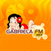 Rádio Gabriela 102.9 FM