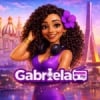 Rádio Gabriela 102.9 FM