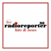 Radio Reporter 98.1 FM