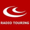 Radio Touring 93.3 FM