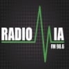 Radio Mia 98.6 FM