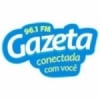 Rádio Gazeta 96.1 FM