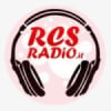 RCS Radio Sicilia