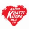 Radio Battikuore 95.5 FM