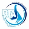 Radio Tivu Azzurra 91.8 FM