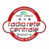 Radio Rete Centrale 92.9 FM
