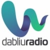 Dabliu Radio 88.8 FM
