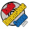 Radio Dimensione Suono Avola 96 FM