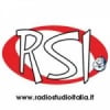 Radio Studio Italia 91.3 FM