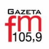 Rádio Gazeta 105.9 FM