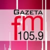 Rádio Gazeta Orlândia
