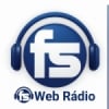 FS Web Rádio