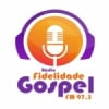 Rádio Fidelidade Gospel