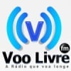 Vôo Livre FM