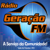 Rádio Geração 104.9 FM