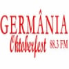 Rádio Germânia 88.3 FM