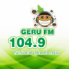 Rádio Geru 104.9 FM