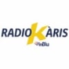 Radio Kàris 87.8 FM