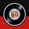 Radio 80 97.5 FM