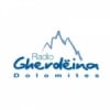 Radio Gherdeina Dolomites 98.1 FM