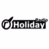 Radio Holiday 100.4 FM