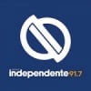 Rádio Independente 950 AM 91.7 FM