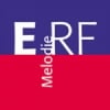ERF Melodie 105.6 FM