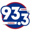 Rádio RDR News 93.3 FM