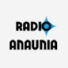 Radio Anaunia 91.3 FM