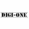 Radio Digi-One 105.3 FM