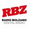 Radio Bolzano 96 FM