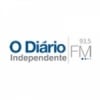 Rádio O Diário Independente 93.5 FM