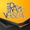 Radio Versilia 103.5 FM