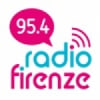 Radio Firenze 95.4 FM