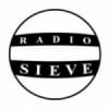Radio Sieve 94.0 FM