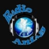 Radio Aniag
