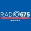Radio 675 Solo Hits